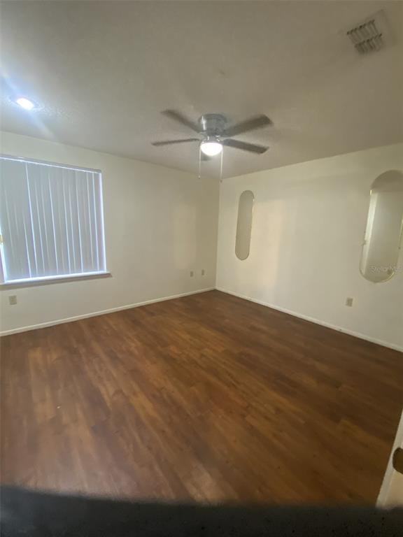 1311 Azalea Way #1311 - Photo 3 of 14