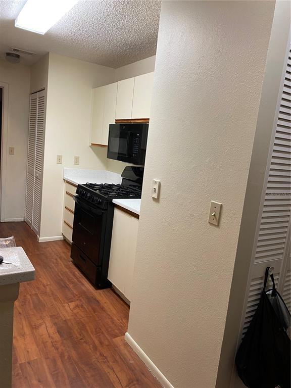 1311 Azalea Way #1311 - Photo 5 of 14