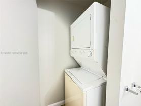 2221 Nw 59th Ave - Photo 1 of 1