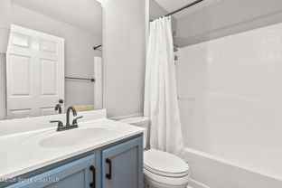 2152 Spring Creek Cir Ne #2152 - Photo 1 of 1