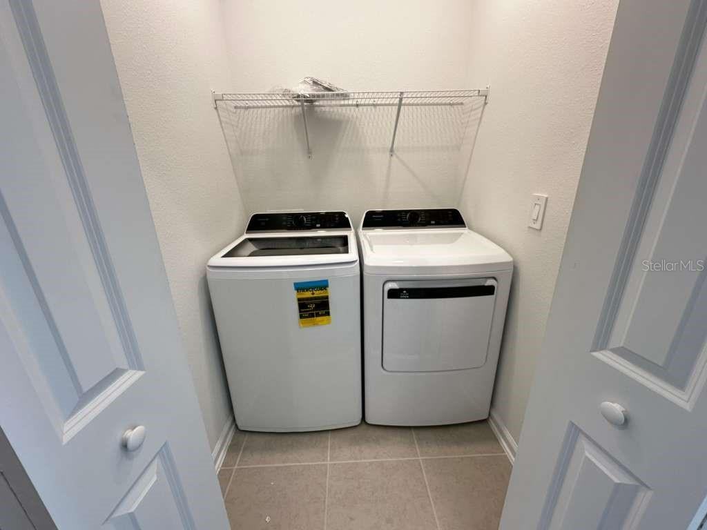 2742 Skyline Loop #2742