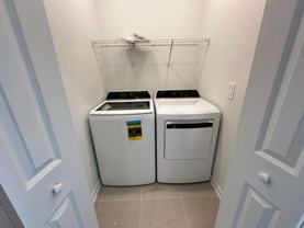 2742 Skyline Loop #2742 - Photo 1 of 1