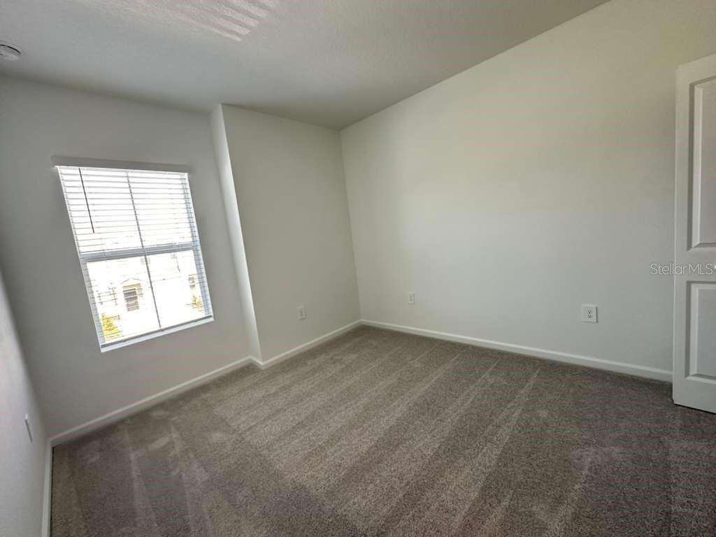 2742 Skyline Loop #2742 - Photo 2 of 15