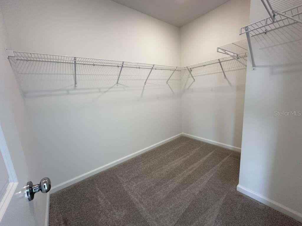 2742 Skyline Loop #2742 - Photo 3 of 15