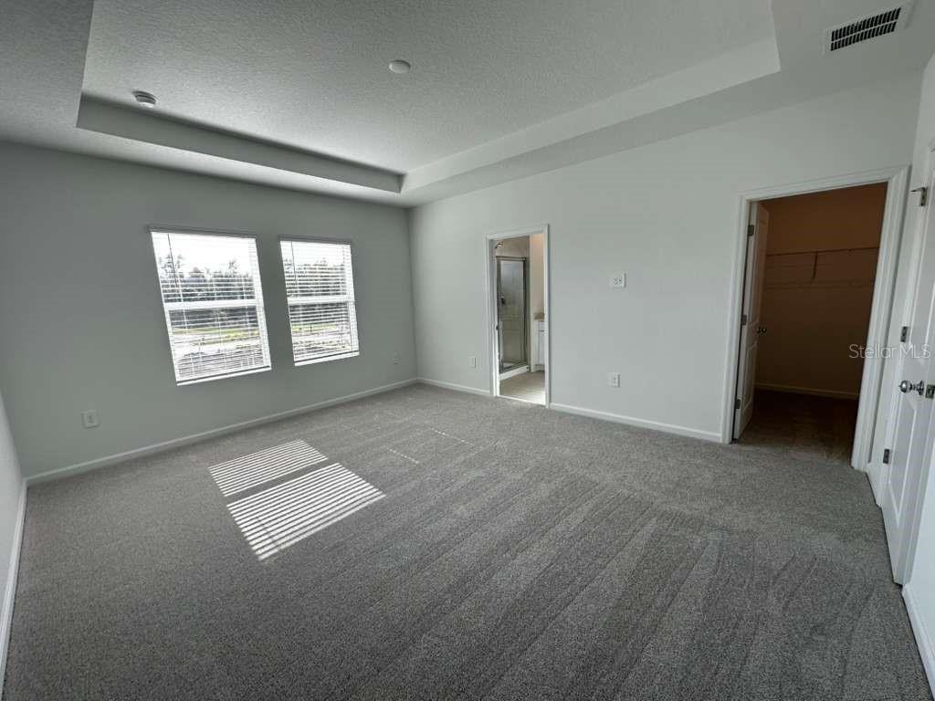 2742 Skyline Loop #2742 - Photo 4 of 15