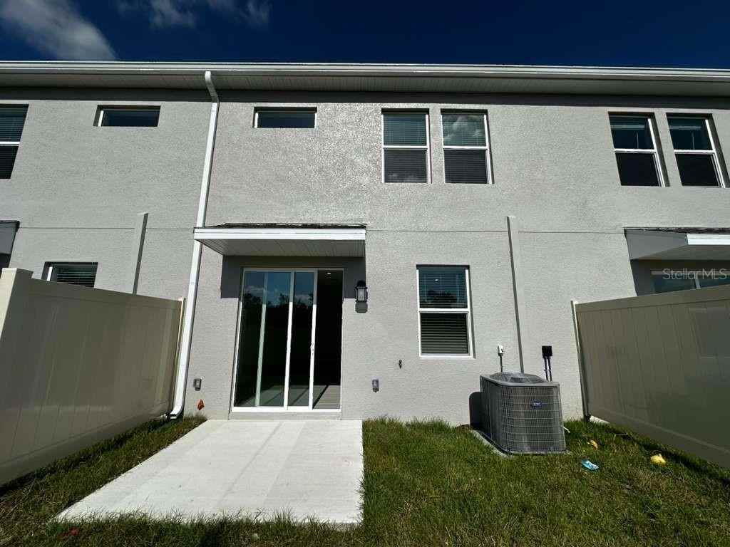 2742 Skyline Loop #2742 - Photo 6 of 15