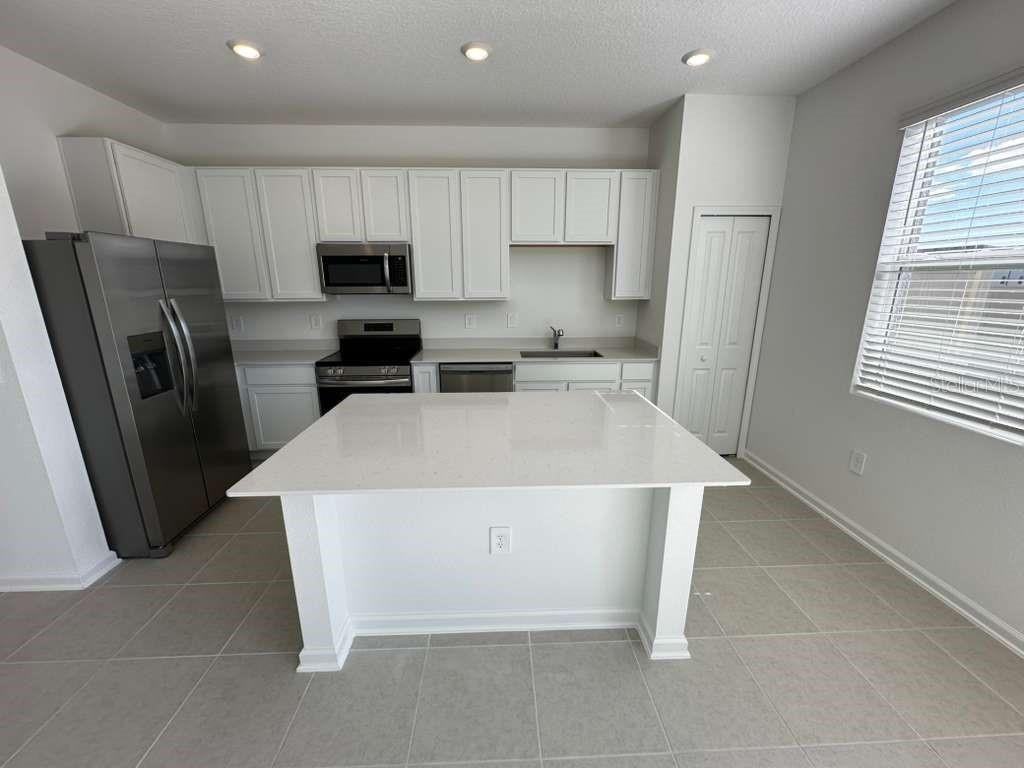 2742 Skyline Loop #2742 - Photo 7 of 15