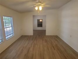 featured image of 24274 Nw 190th Ave #24274