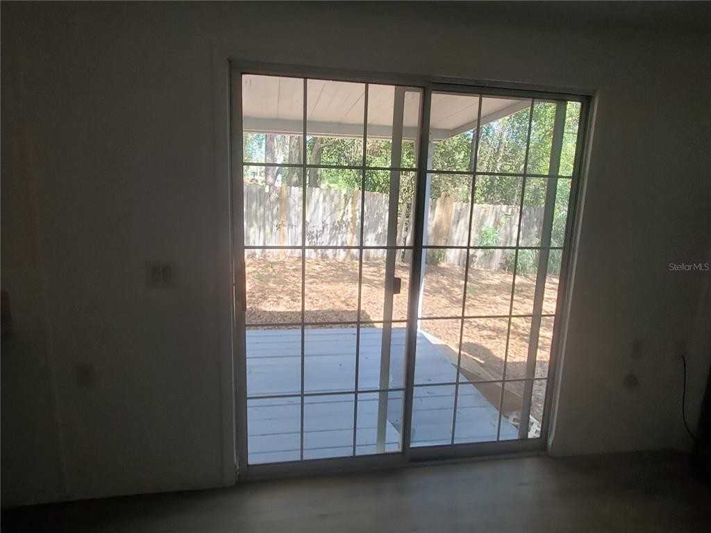 24274 Nw 190th Ave #24274 - Photo 7 of 27