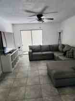 4101 Nw 26th St - Photo 1 of 1