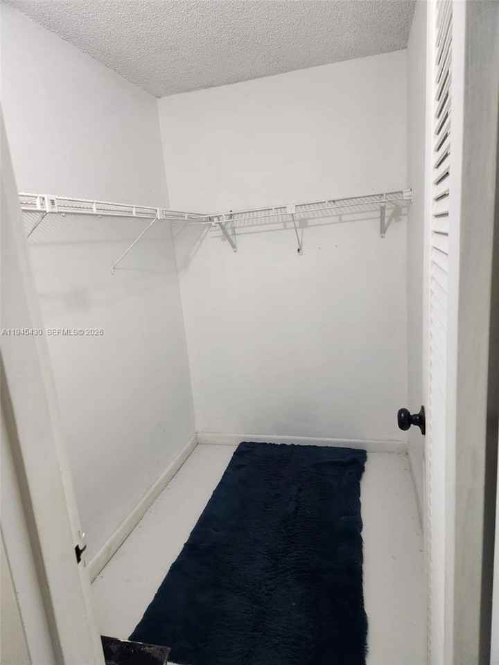 4101 Nw 26th St #4101-258 - Photo 3 of 10