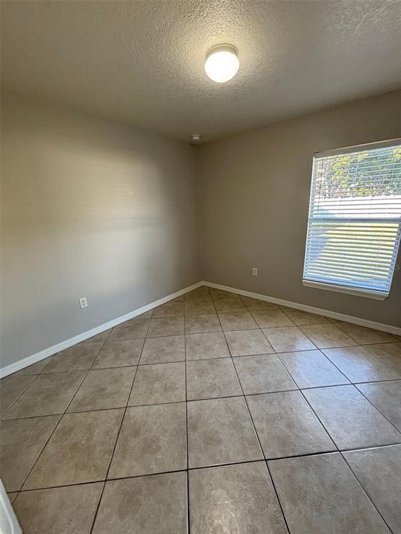 4432 Canopy Ct #4432