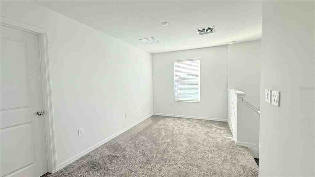 1179 Tyler Loop #1179 - Photo 2 of 25