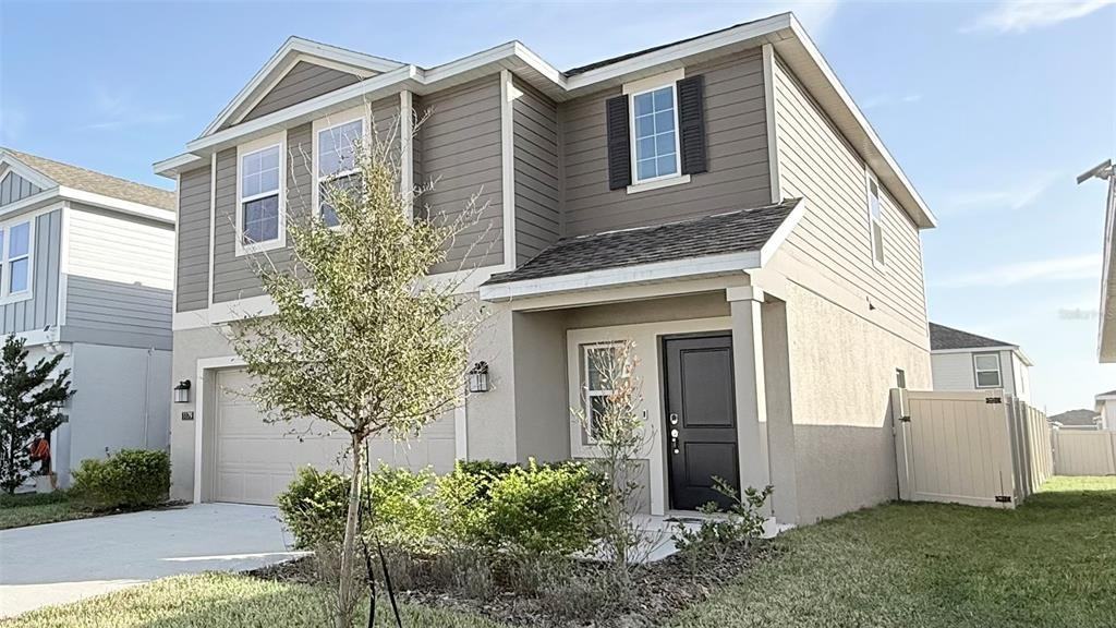 1179 Tyler Loop #1179 - Photo 3 of 25