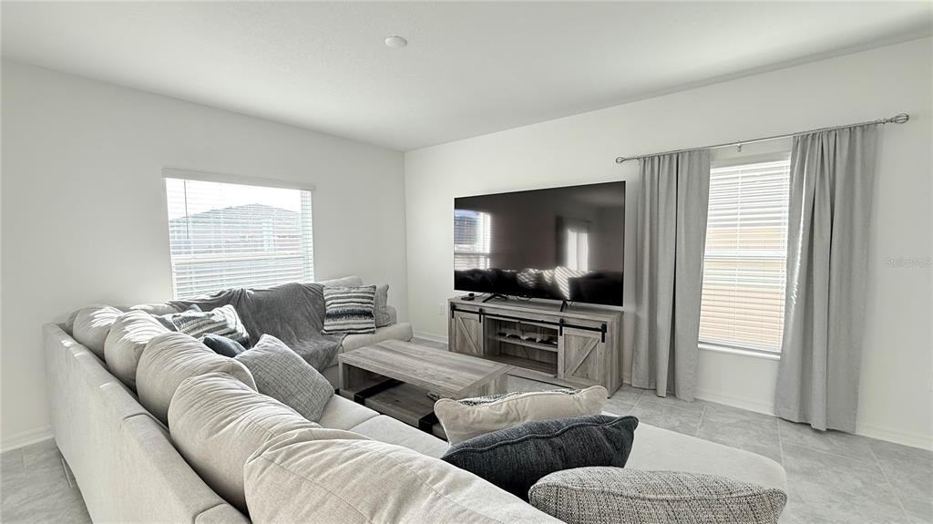 1179 Tyler Loop #1179 - Photo 4 of 25