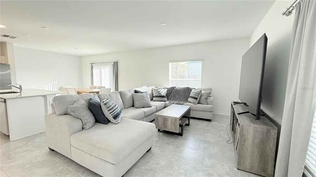 1179 Tyler Loop #1179 - Photo 5 of 25