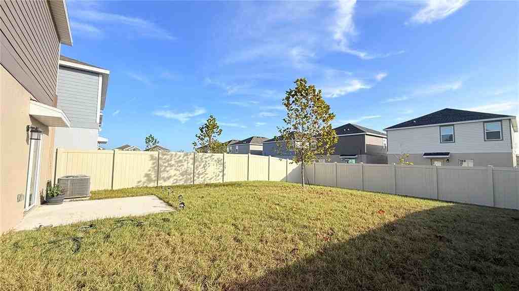 1179 Tyler Loop #1179 - Photo 7 of 25