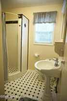 2812 Shwonda Ave Ne #2812 - Photo 1 of 1