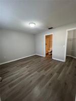 featured image of 364 Alegriano Ct #364
