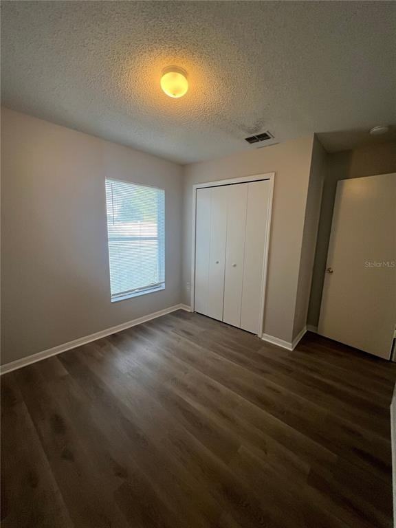 364 Alegriano Ct #364 - Photo 4 of 17