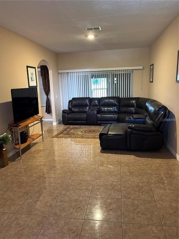 468 Acacia Tree Way #468 - Photo 2 of 13