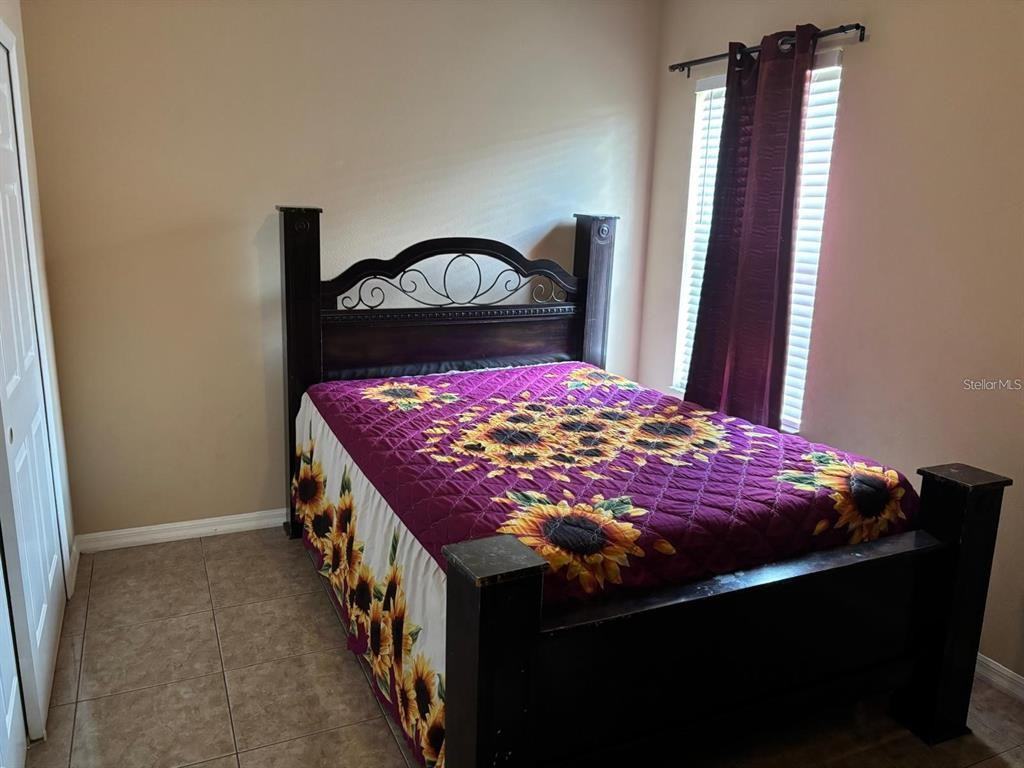 468 Acacia Tree Way #468 - Photo 5 of 13