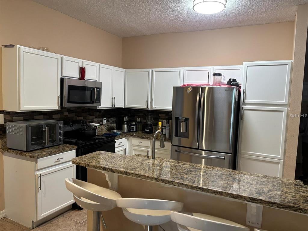 468 Acacia Tree Way #468 - Photo 6 of 13