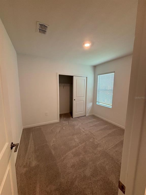 5692 Le Marin Way #5692 - Photo 2 of 12