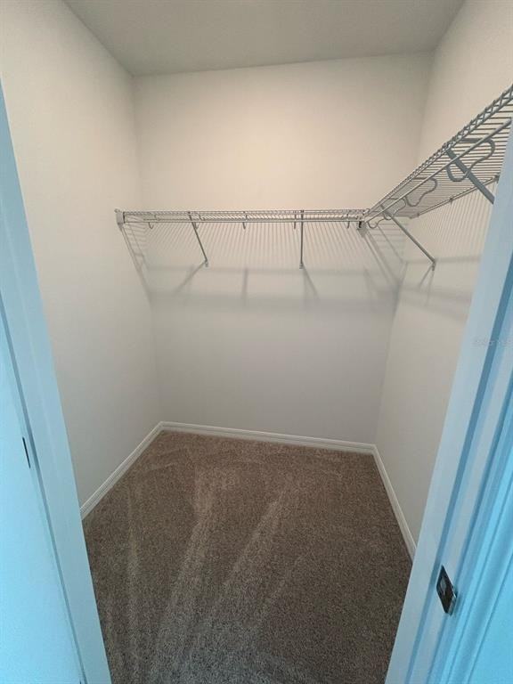 5692 Le Marin Way #5692 - Photo 3 of 12