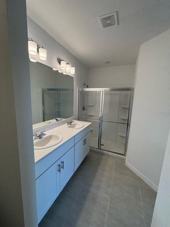 5692 Le Marin Way #5692 - Photo 4 of 12