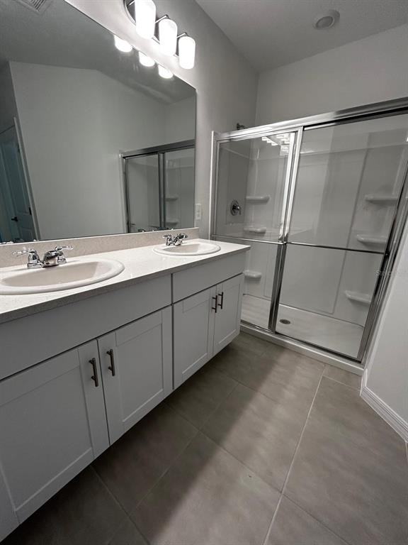 5692 Le Marin Way #5692 - Photo 5 of 12