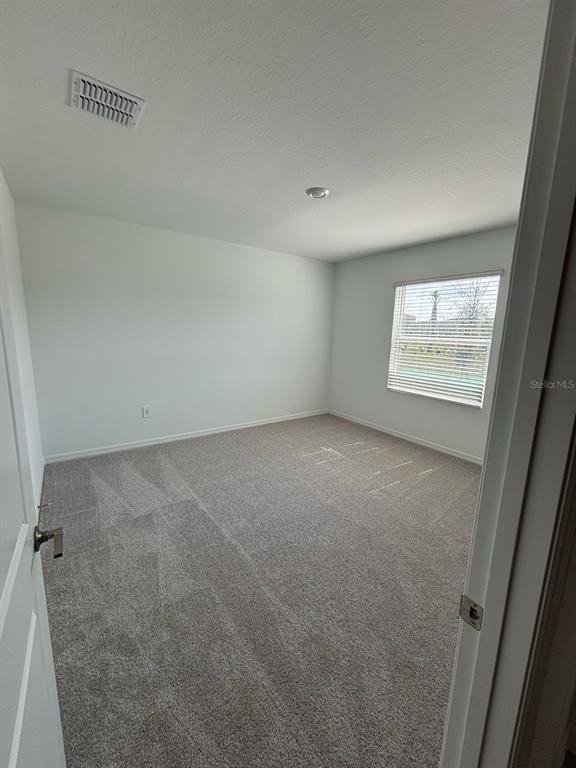 5692 Le Marin Way #5692 - Photo 6 of 12