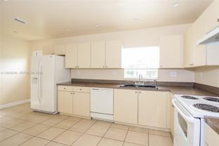 4970 Nw 12th St #4970 - Photo 1 of 1