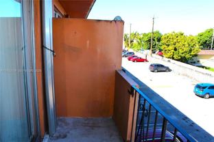 17101 Nw 57th Ave - Photo 1 of 1