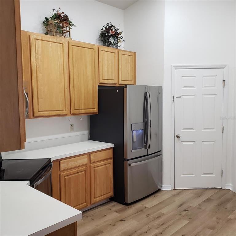 14111 Colonial Spring Way #14111 - Photo 2 of 26