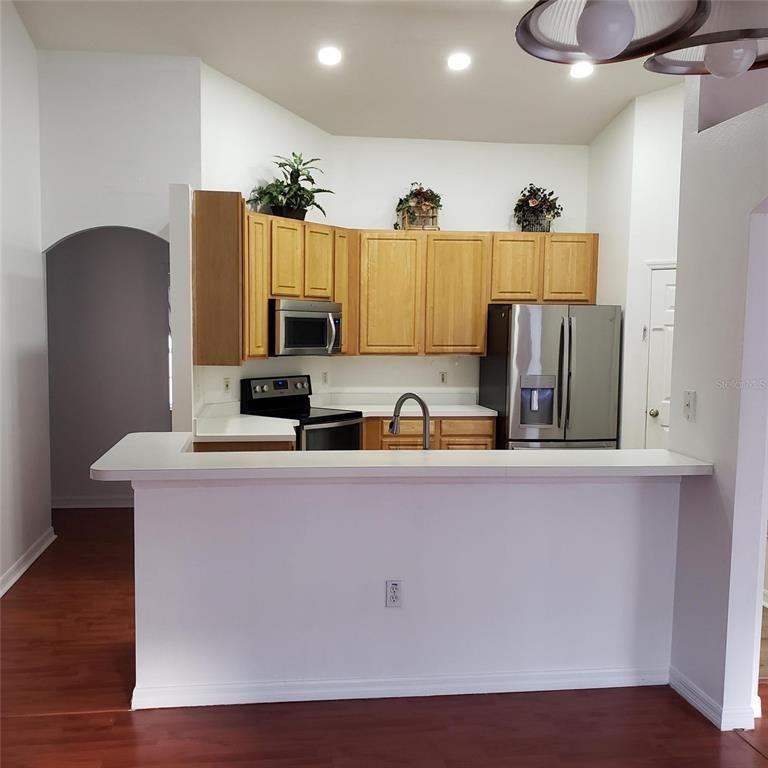 14111 Colonial Spring Way #14111 - Photo 4 of 26