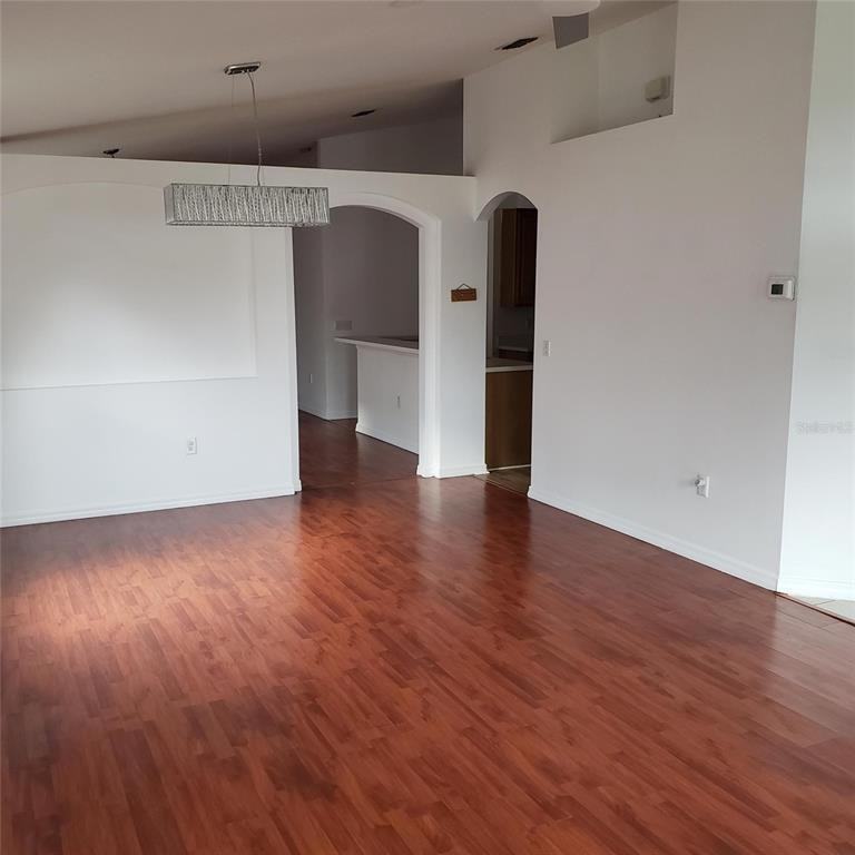 14111 Colonial Spring Way #14111 - Photo 6 of 26