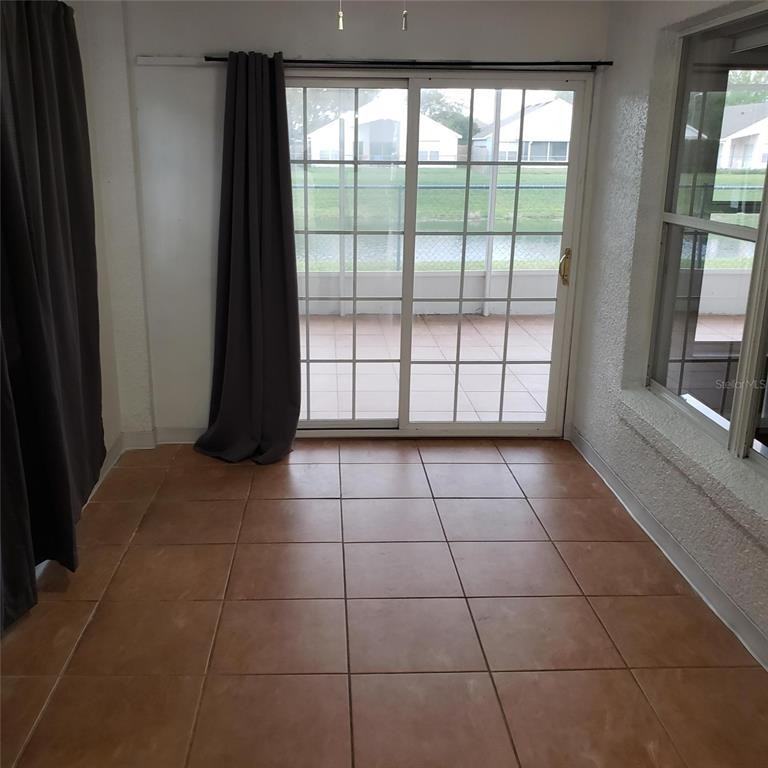 14111 Colonial Spring Way #14111 - Photo 7 of 26