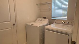 2355 Amorie Dr #2355 - Photo 1 of 1