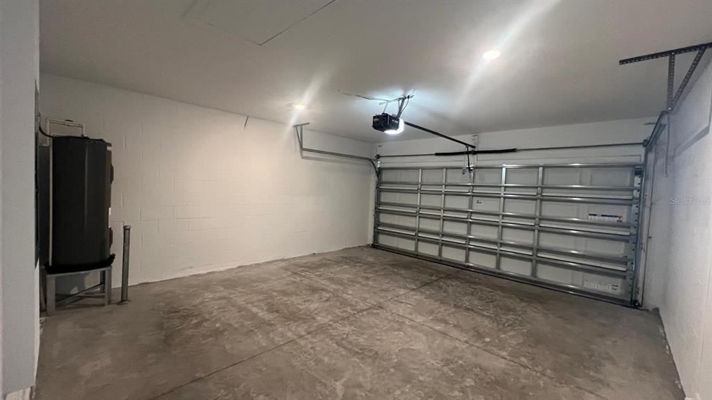 2355 Amorie Dr #2355 - Photo 2 of 12