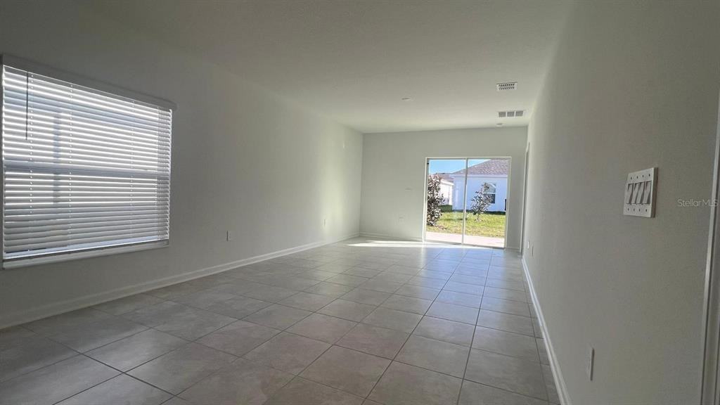 2355 Amorie Dr #2355 - Photo 4 of 12