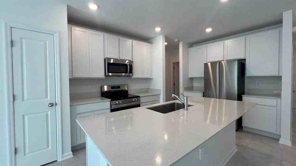 2355 Amorie Dr #2355 - Photo 5 of 12