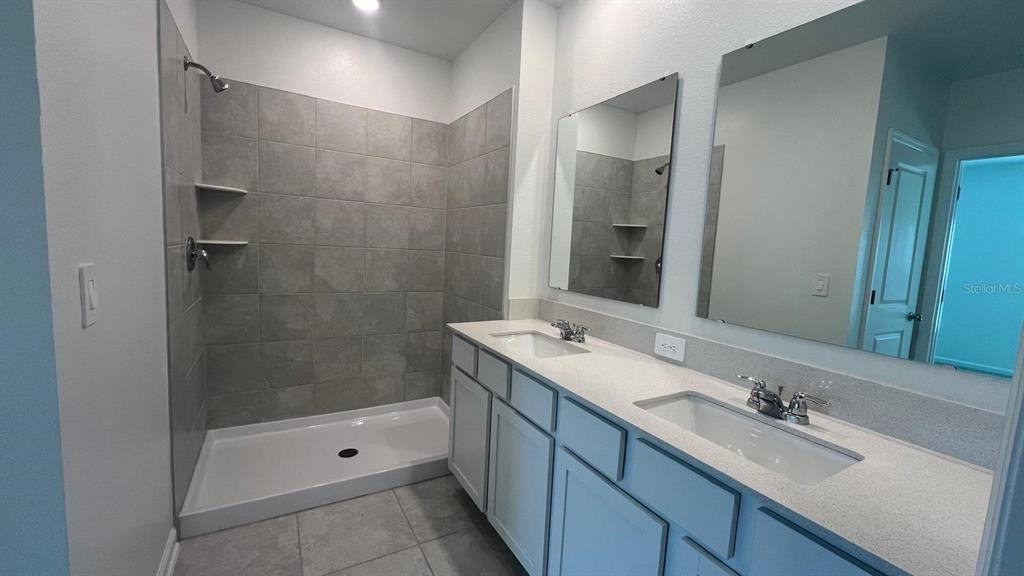 2355 Amorie Dr #2355 - Photo 7 of 12