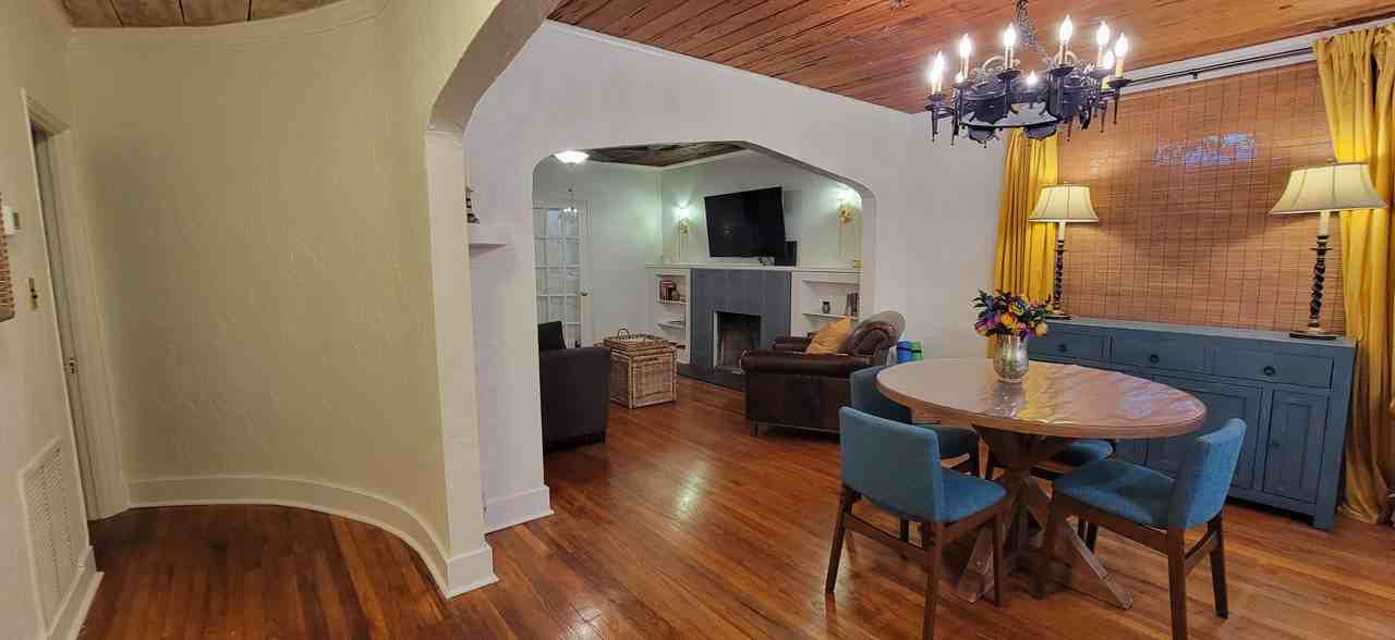 717 Macy St #717 - Photo 3 of 15