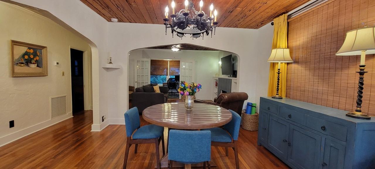 717 Macy St #717 - Photo 4 of 15