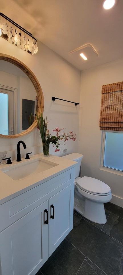 717 Macy St #717 - Photo 5 of 15