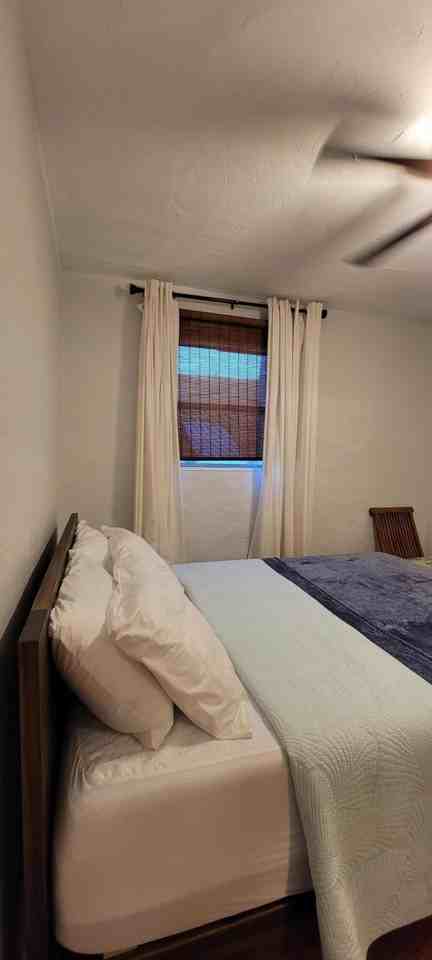 717 Macy St #717 - Photo 6 of 15