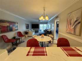 95 N Birch Rd - Photo 1 of 1