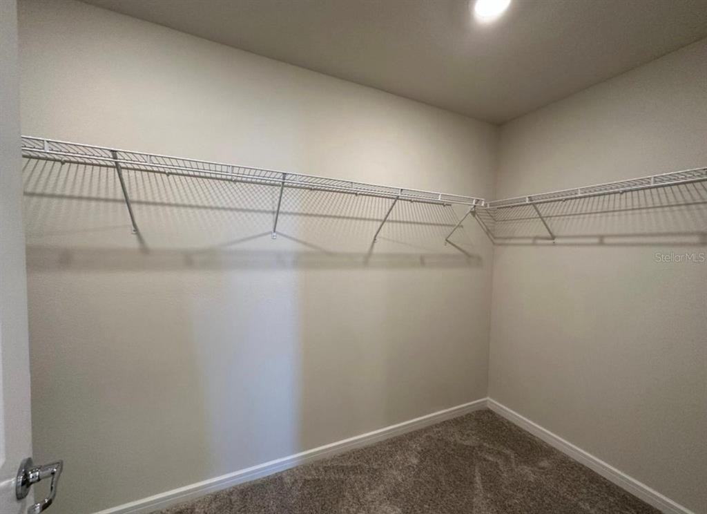 5322 Royal Point Ave #5322 - Photo 5 of 39