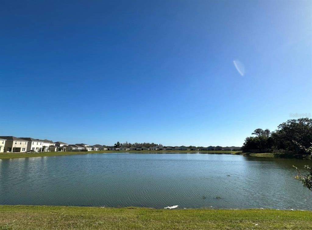 5322 Royal Point Ave #5322 - Photo 7 of 39